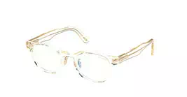 Tom Ford FT5783-D-B 039 s47