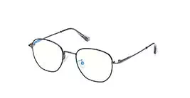 Tom Ford FT5787-K-B 005 s50