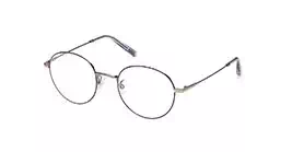 Kacamata Tom Ford FT5791-K 008 s50