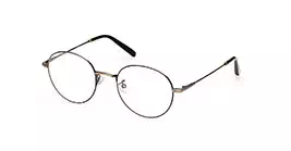 Kacamata Tom Ford FT5791-K 030 s50