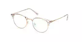 Tom Ford FT5792-K-B 026 s50