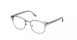 Tom Ford FT5794-K-B 020 s50