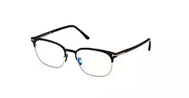 Tom Ford FT5799-B 005 s53