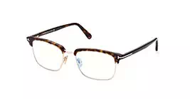 Tom Ford FT5801-B 052 s54