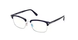 Tom Ford FT5801-B 090 s54