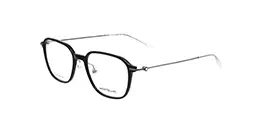 Montblanc MB0207O 001 s52