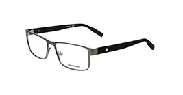 Kacamata Montblanc MB0210O 005 s58