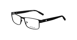 Montblanc MB0210O 004 s58