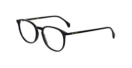 Kacamata Gucci GG0551O 009 s55