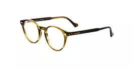 Gucci GG0738O 005 s48