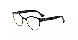 Gucci GG1114O 001 s52