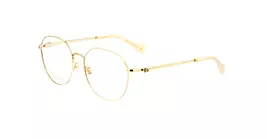 Kacamata Gucci GG1145O 003 s54