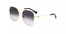 Gucci GG1143S 001 s59