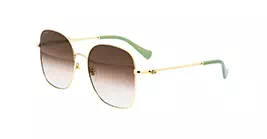 Gucci GG1143S 002 s59