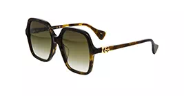 Gucci GG1072S 002 s56