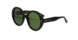Gucci GG1081S 003 s54