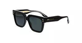 Gucci GG1084S 001 s54