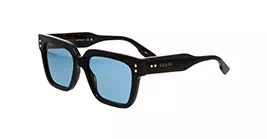 Gucci GG1084S 002 s54