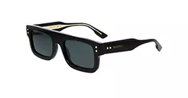 Gucci GG1085S 001 s53