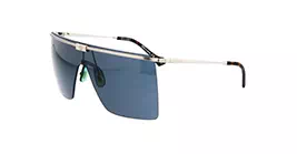 Gucci GG1096S 001 s99