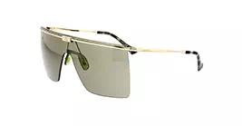 Kacamata Gucci GG1096S 002 s99