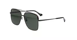 Kacamata Gucci GG1099SA 001 s61