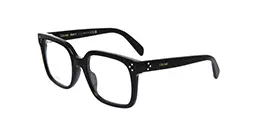 Celine CL50114I 001 s53