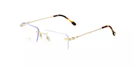 Fred FG50032F 032 s58