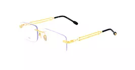 Fred FG50035U 032 s58