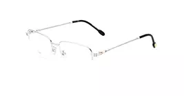 Fred FG50031F 016 s54