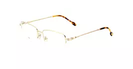 Fred FG50031F 032 s56