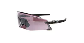 Oakley Prizm Kato Grey Smoke W/ Prizm Road Black (OO9455M-18) s49