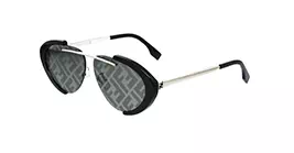 Fendi FE40042U 01C s59