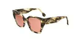 Fendi FE40070I 63S s54