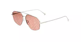 Fendi FE40062U 16U s56