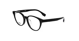 Kacamata Fendi FE50046F 001 s53