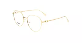 Fendi FE50042U 010 s55