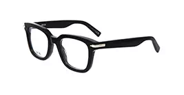 Kacamata Dior BlackSuitO S10I DM50046I 1000 s51