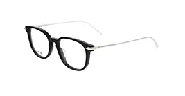 Dior BlackSuitO S8I DM50043I 1300 s51
