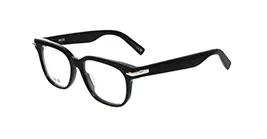 Dior BlackSuitO S11I DM50051I 1000 s54