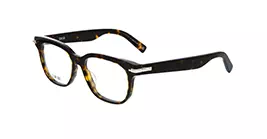 Dior BlackSuitO S11I DM50051I 2000 s54