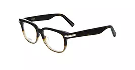 Dior BlackSuitO S11I DM50051I 2400 s54