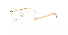 Kacamata Dior SpiritO S5I CD50041I 4000 s56