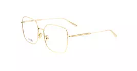 Dior GemDiorO SU CD50016U B000 s54