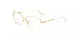 Kacamata Dior GemDiorO B2U CD50055U B000 s57