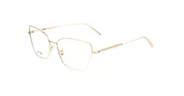 Kacamata Dior GemDiorO B2U CD50055U D000 s57