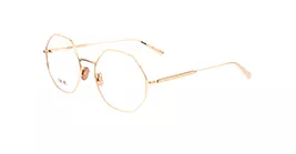 Dior GemDiorO R2U CD50019U E000 s54