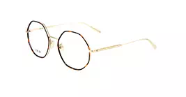 Dior GemDiorO R2U CD50019U B500 s53