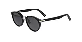 Dior BlackSuit R4U DM40047U 10A0 s51