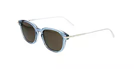 Dior BlackSuit S6I DM40062I 33F0 s50